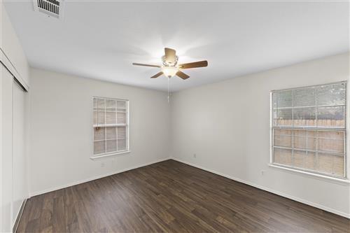 Colony No 24 - Residential Lease