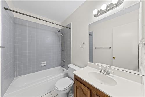 Colony No 24 - Residential Lease