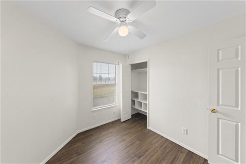 Colony No 24 - Residential Lease