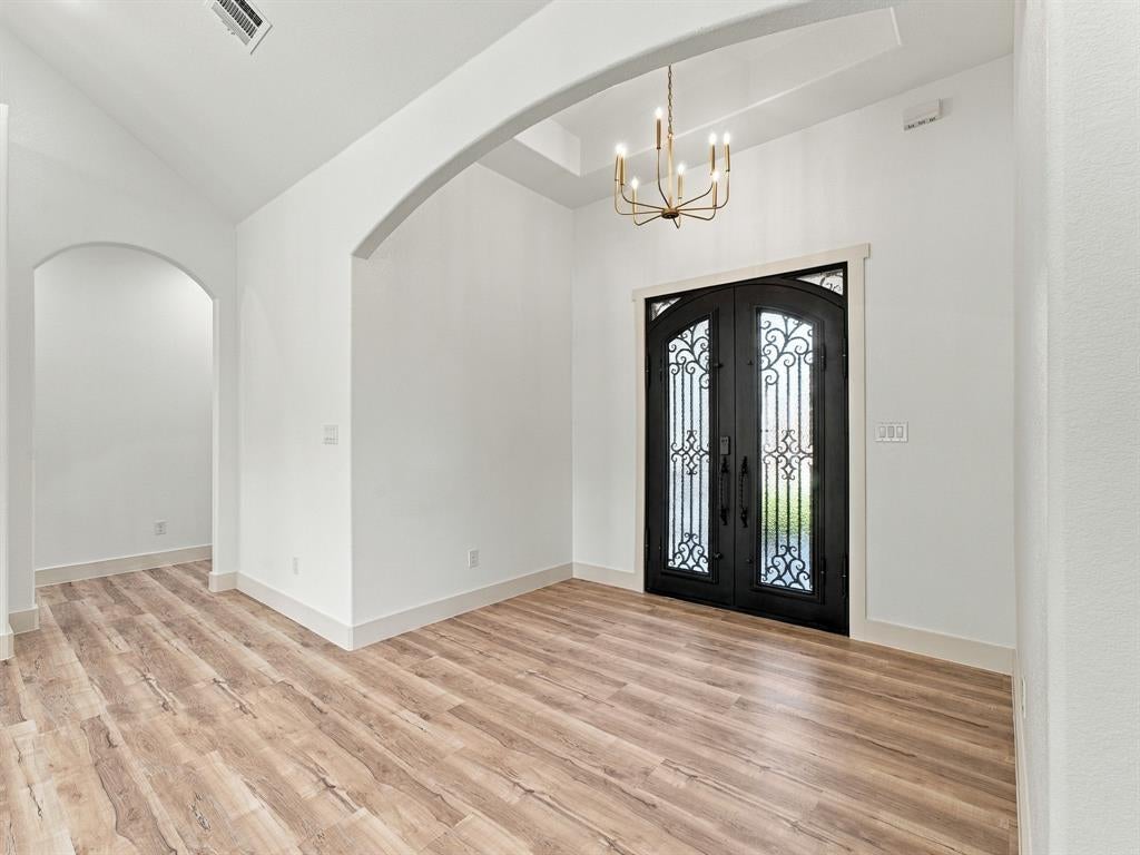 1810 Carpenter Street