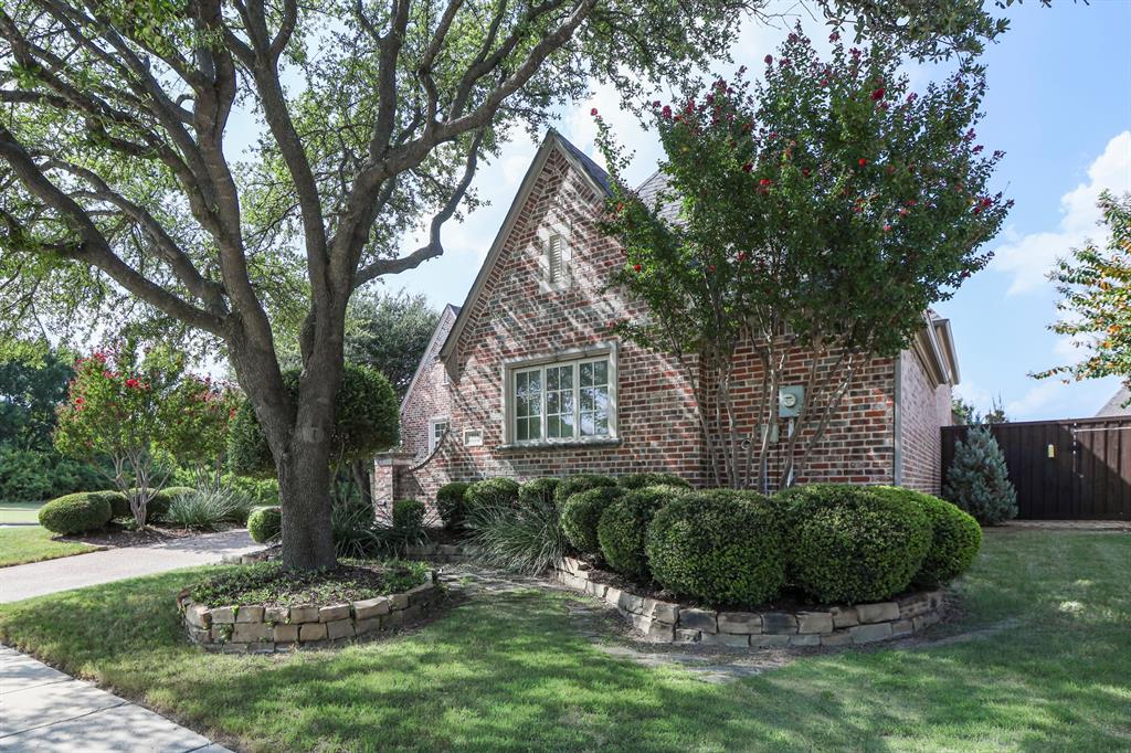 1908 Shiner Drive