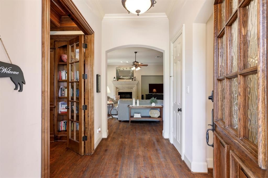 1908 Shiner Drive