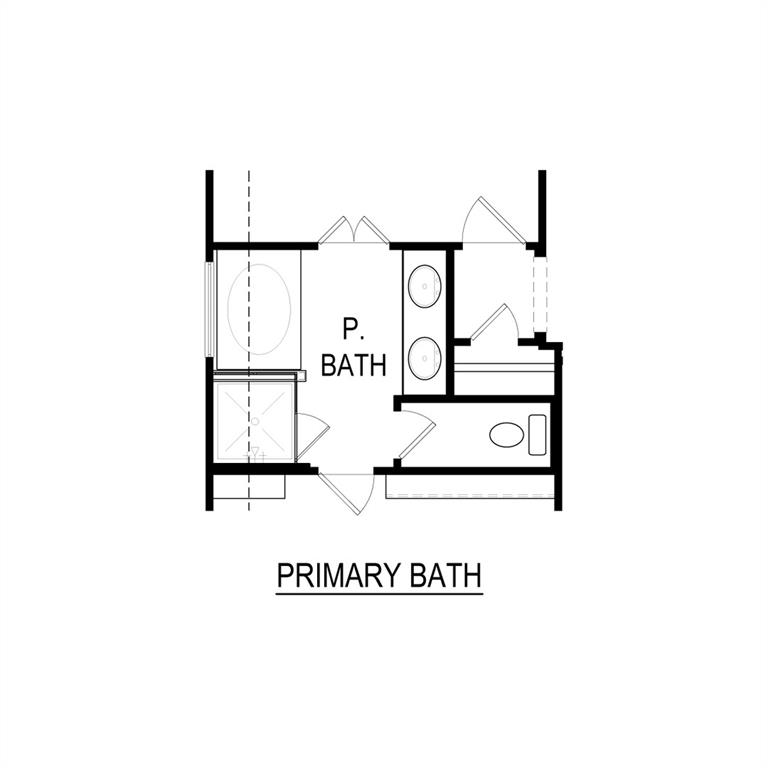 5721 Rushing River Way