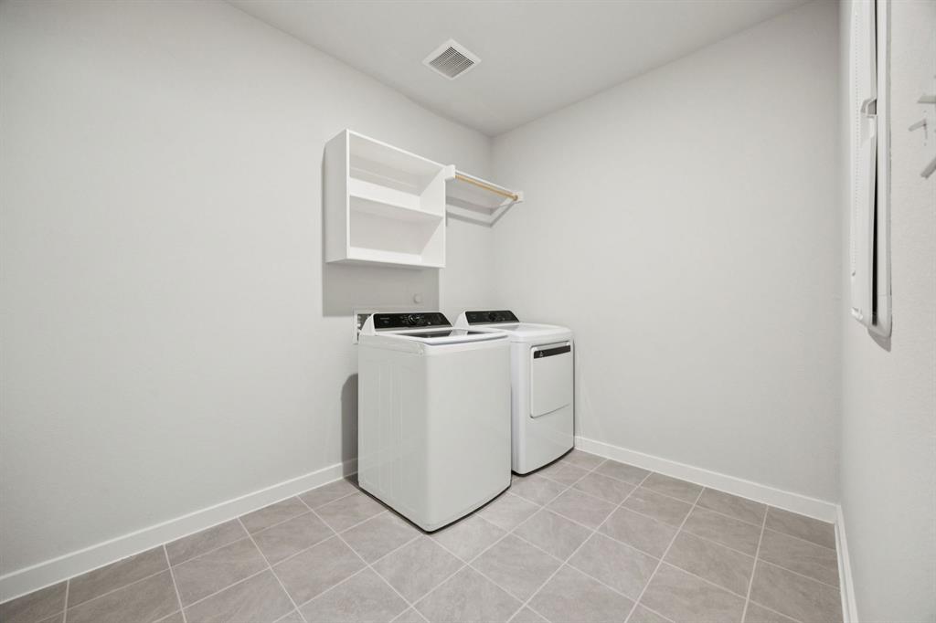 Eastridge - Residential