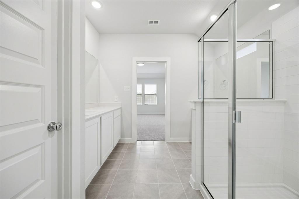 Eastridge - Residential