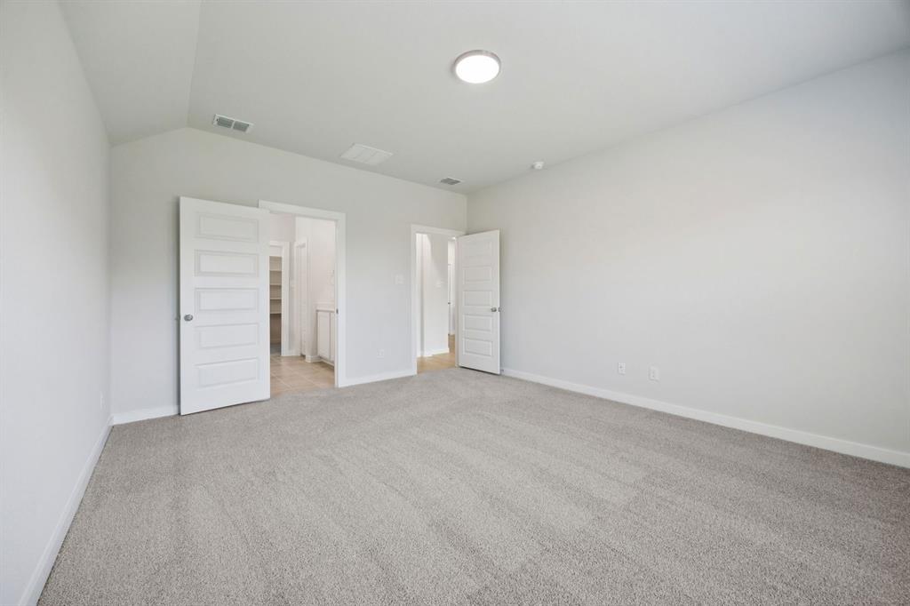 Eastridge - Residential