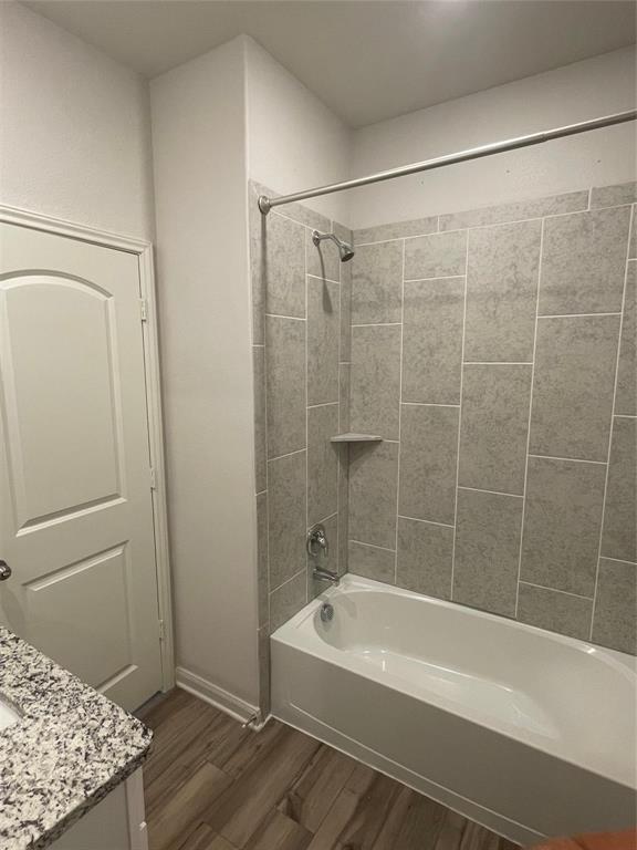 Oak Rdg Ph One - Residential Lease