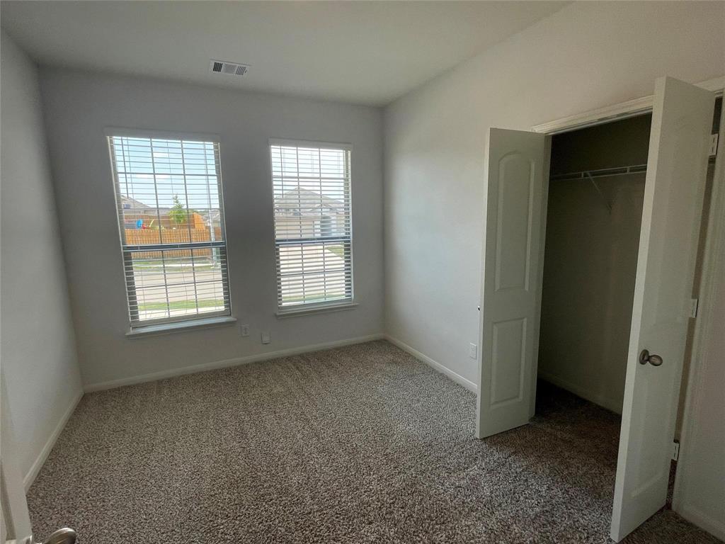 Oak Rdg Ph One - Residential Lease