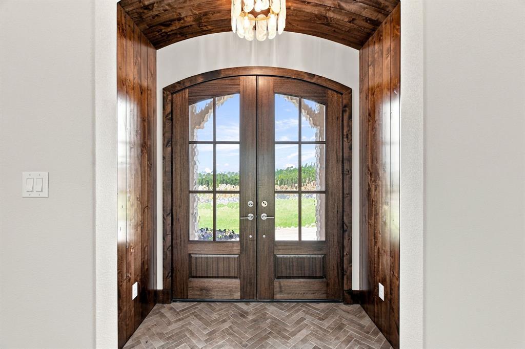 2061 Preserve Trail