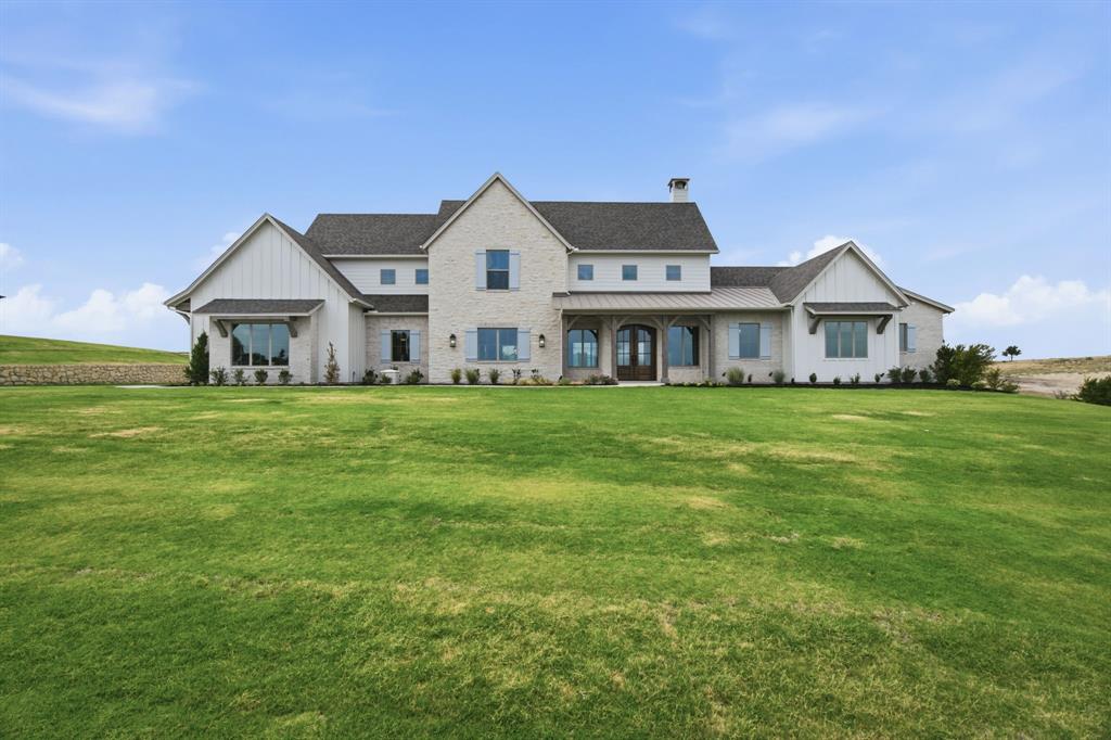 2061 Preserve Trail