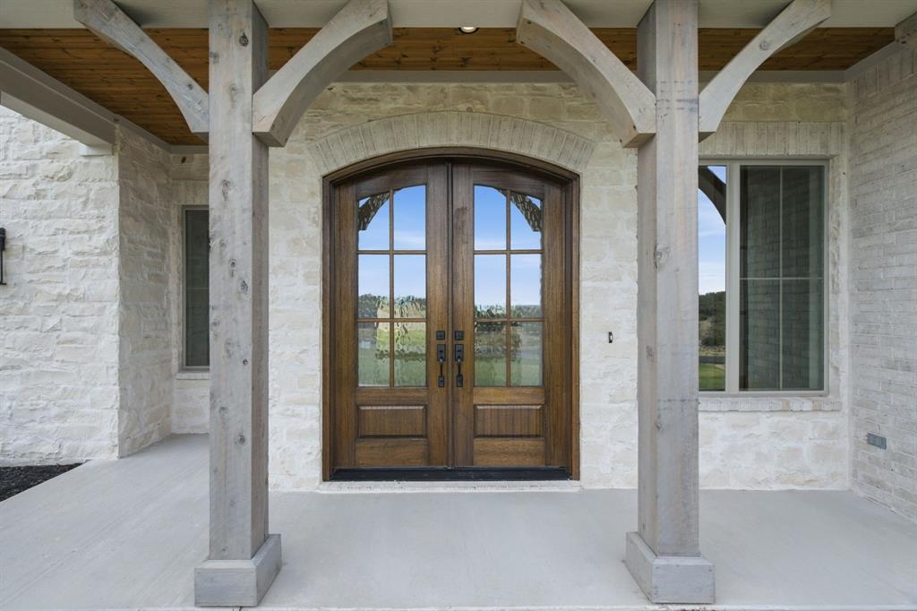 2061 Preserve Trail