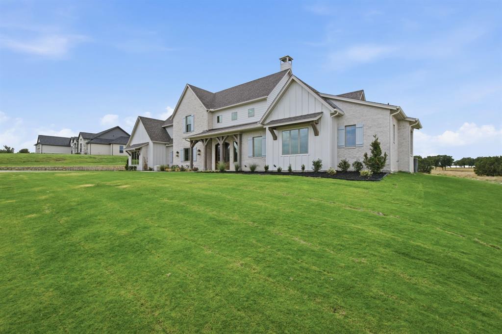 2061 Preserve Trail