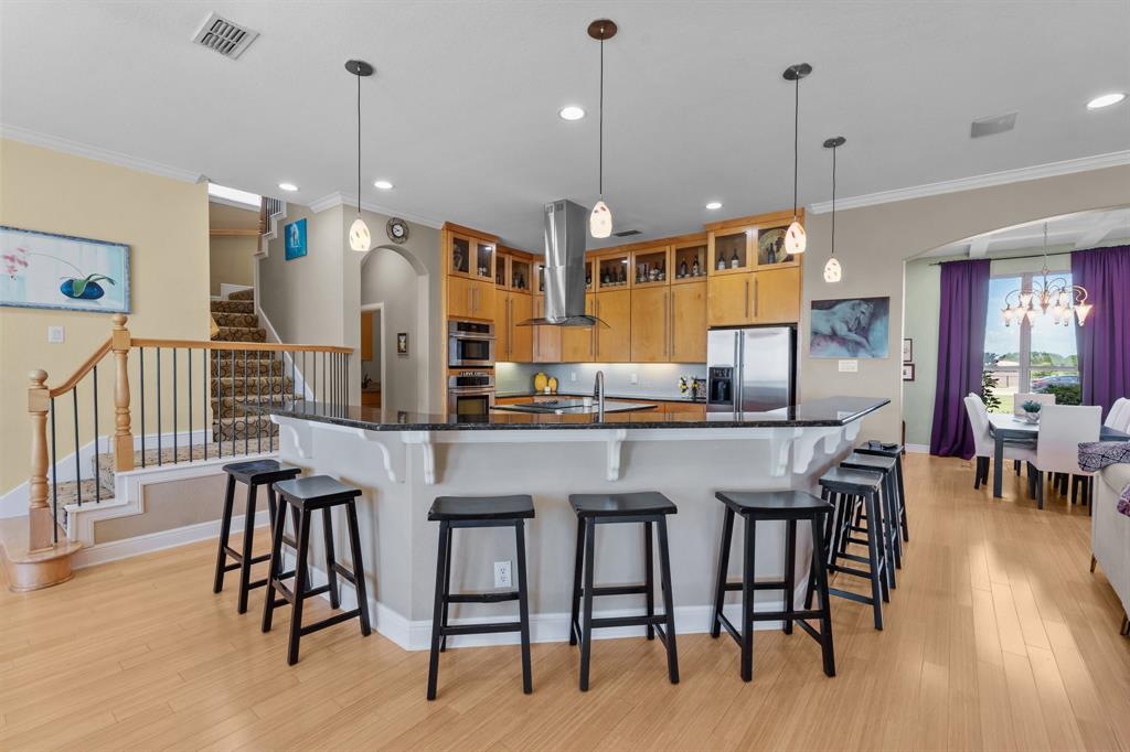 100 Wapiti Drive