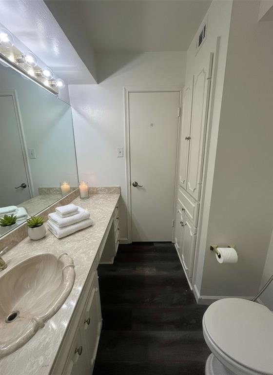 5014 Les Chateaux Drive 230