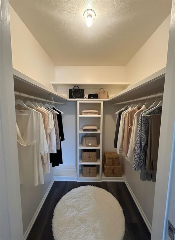 5014 Les Chateaux Drive 230