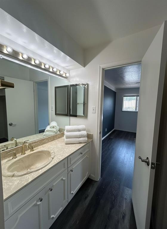 5014 Les Chateaux Drive 230