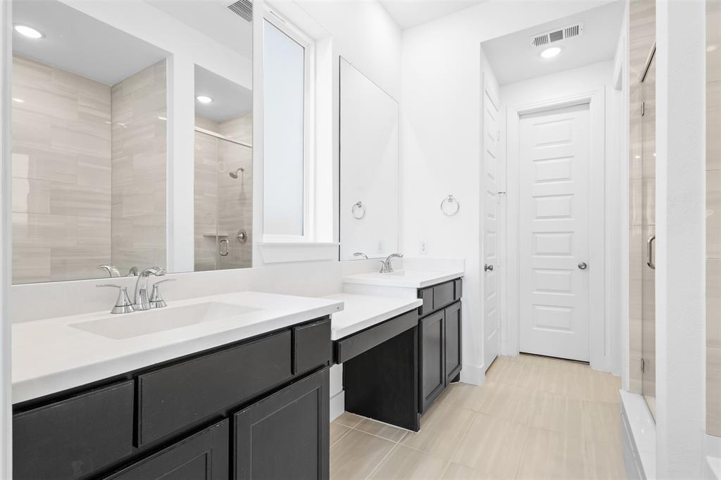 Arrow Brook - Residential Lease