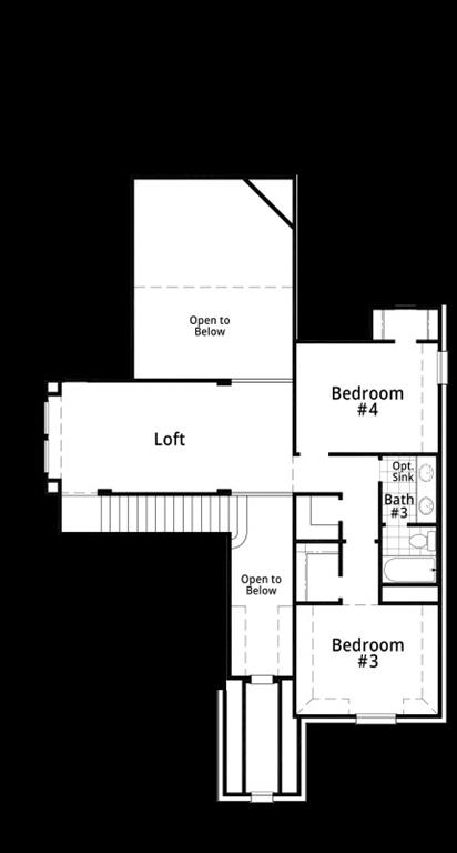 Arrow Brook - Residential Lease