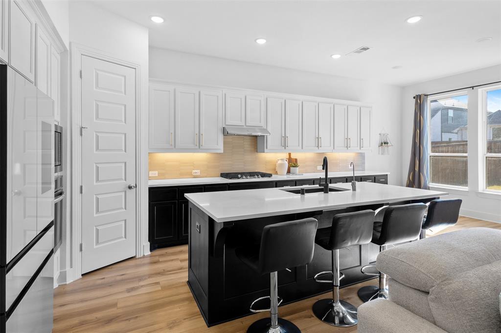 Arrow Brook - Residential Lease