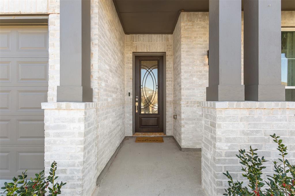 Arrow Brook - Residential Lease