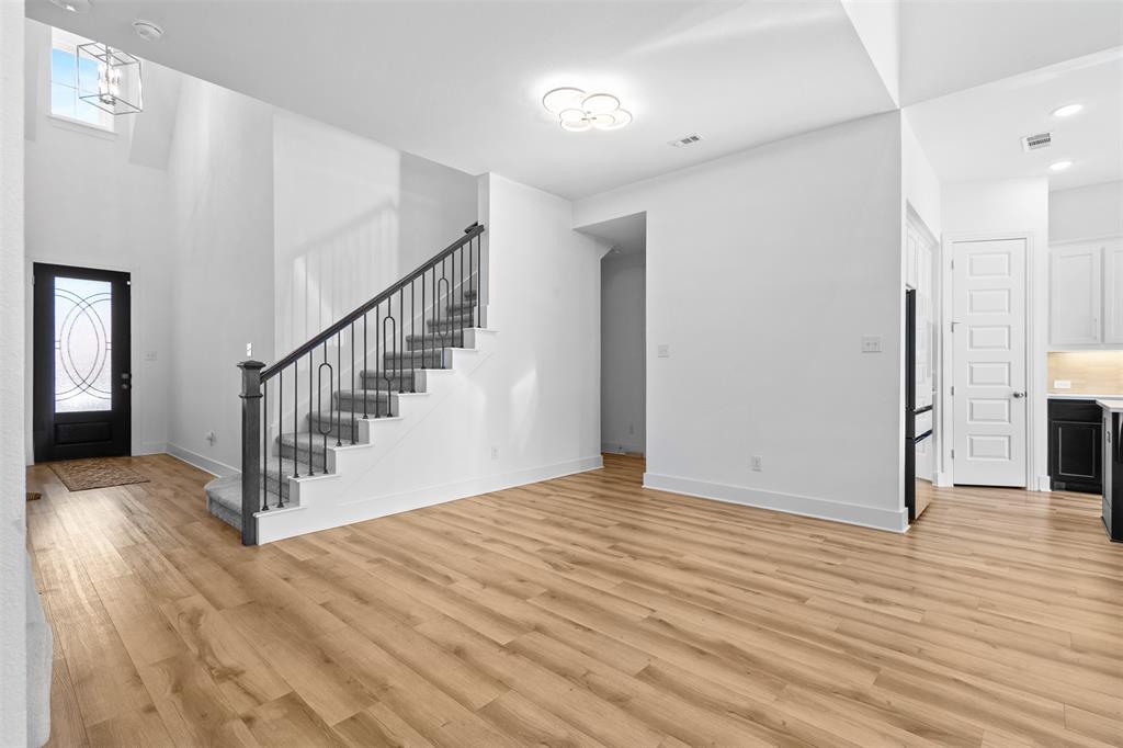 Arrow Brook - Residential Lease