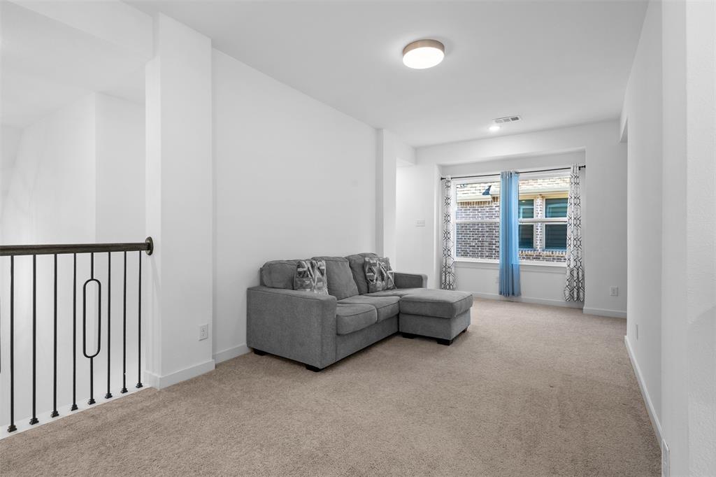 Arrow Brook - Residential Lease