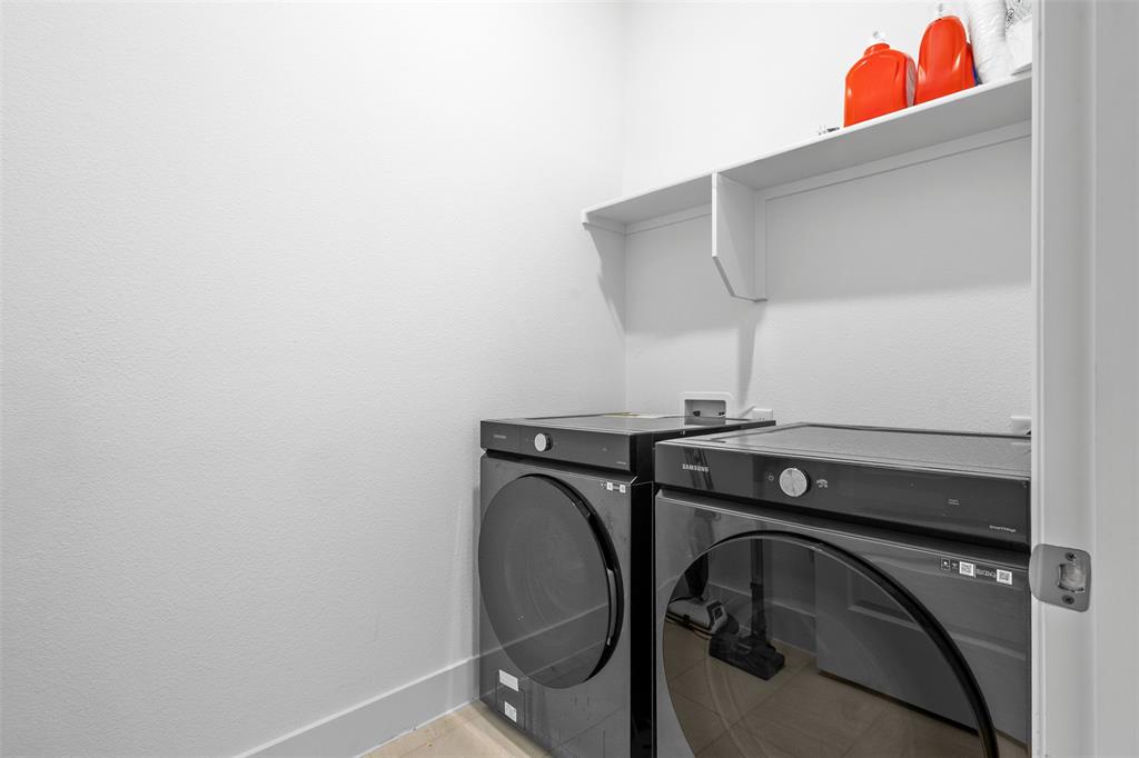 Arrow Brook - Residential Lease