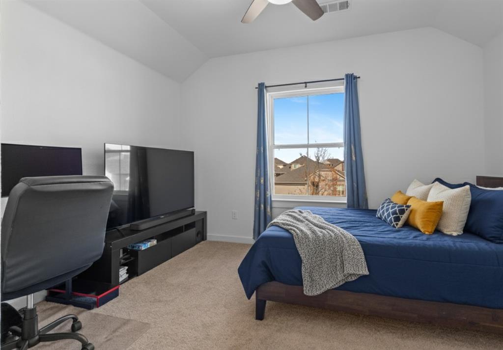 Arrow Brook - Residential Lease