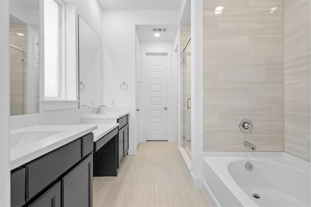 Arrow Brook - Residential Lease