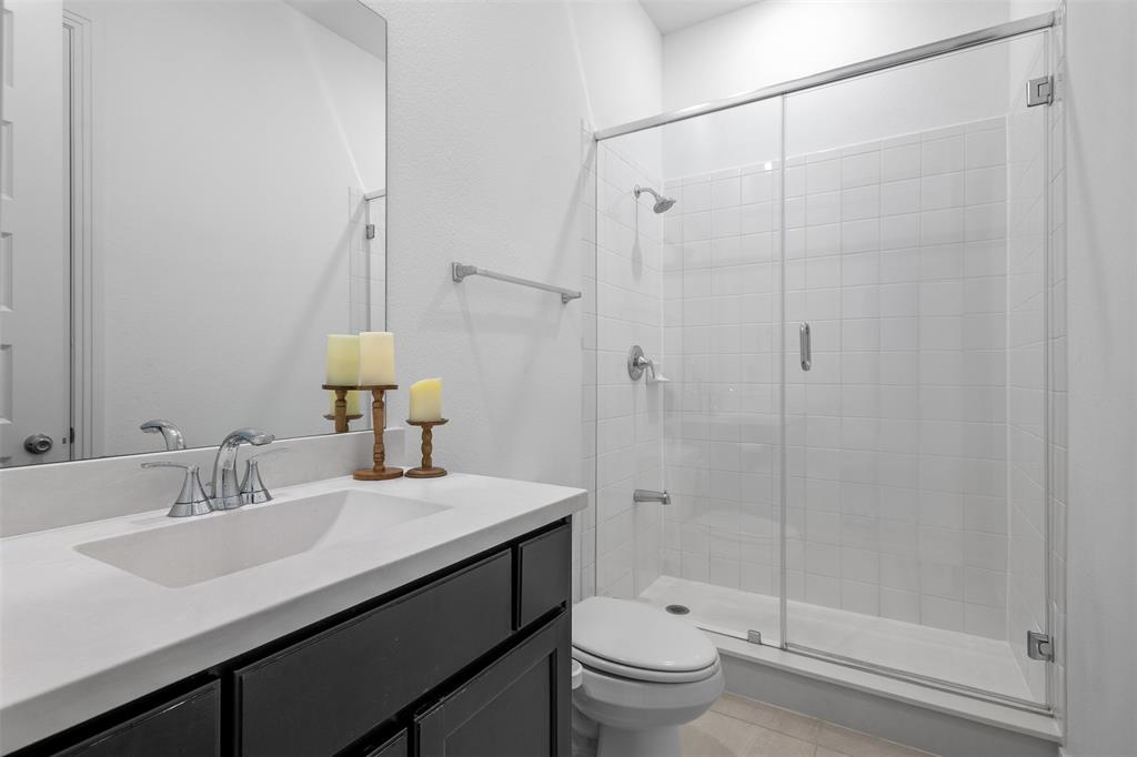 Arrow Brook - Residential Lease