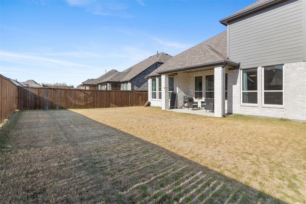 Arrow Brook - Residential Lease