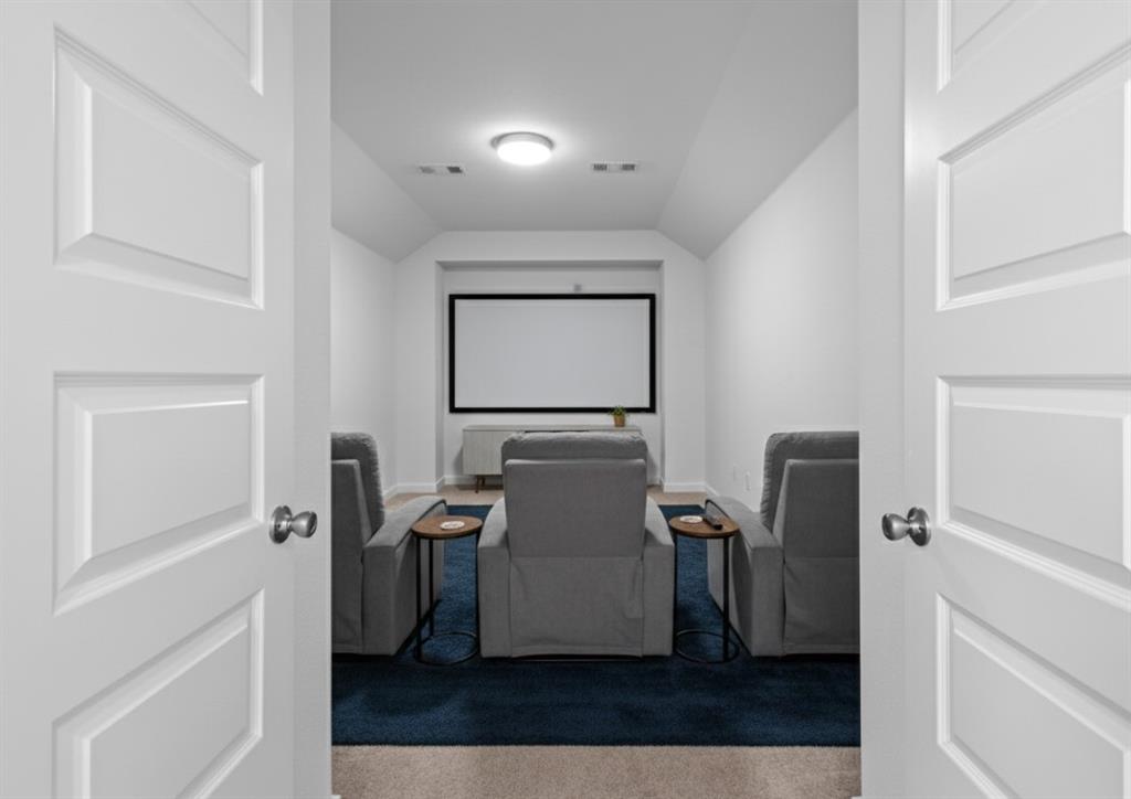 Arrow Brook - Residential Lease