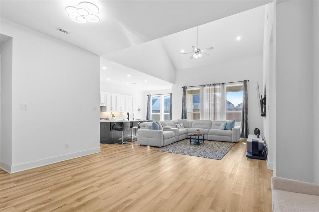 Arrow Brook - Residential Lease