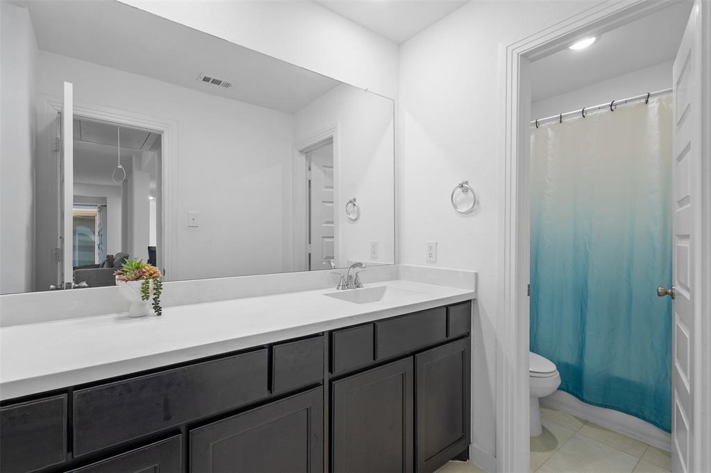 Arrow Brook - Residential Lease