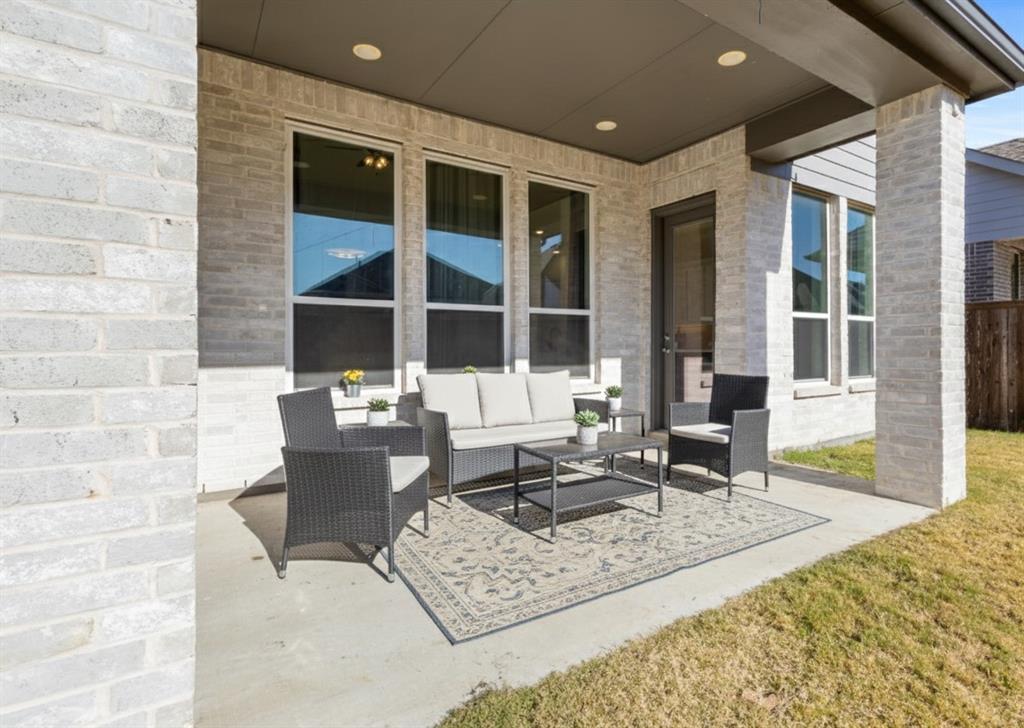 Arrow Brook - Residential Lease