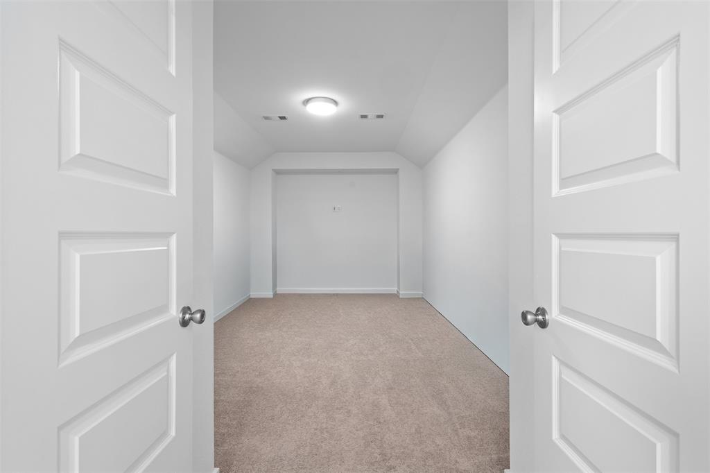 Arrow Brook - Residential Lease