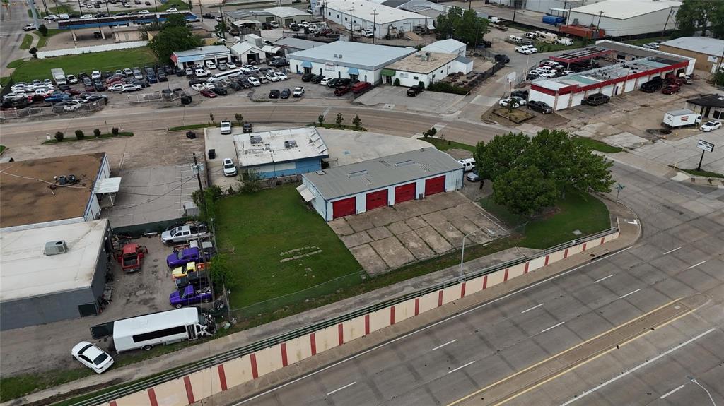 Garvon 07 - Commercial Sale