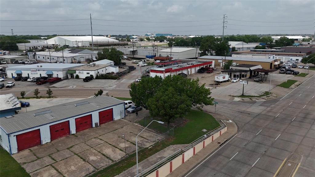 Garvon 07 - Commercial Sale