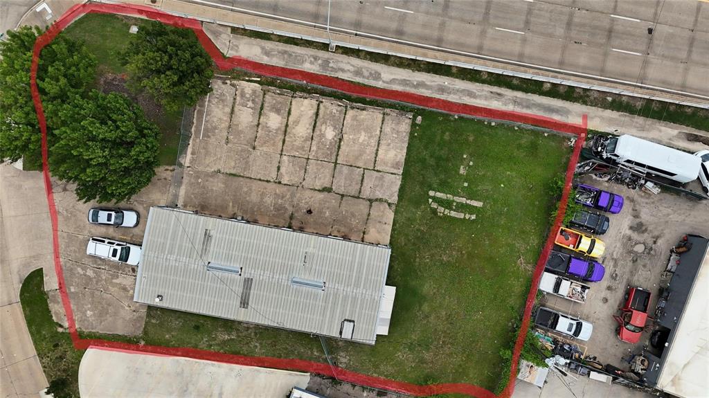 Garvon 07 - Commercial Sale