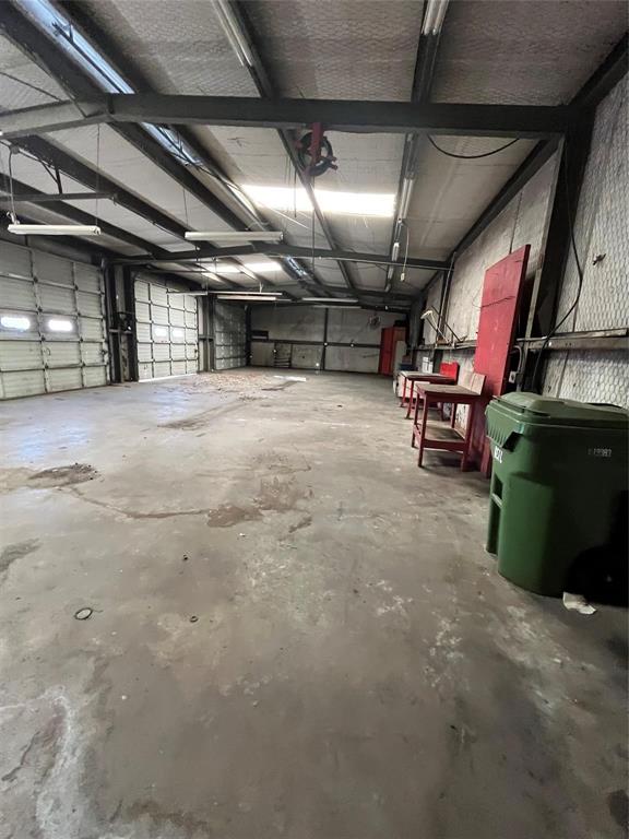 Garvon 07 - Commercial Sale