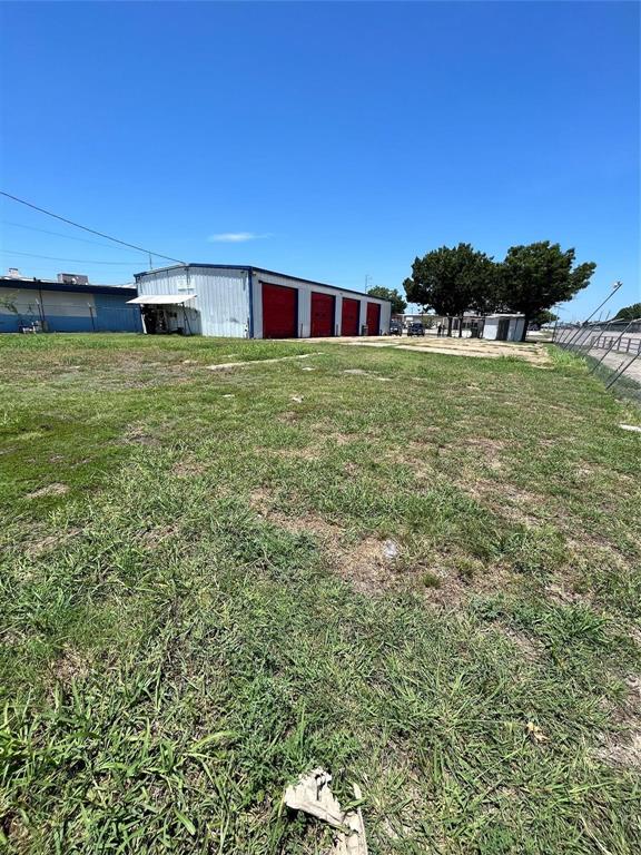 Garvon 07 - Commercial Sale