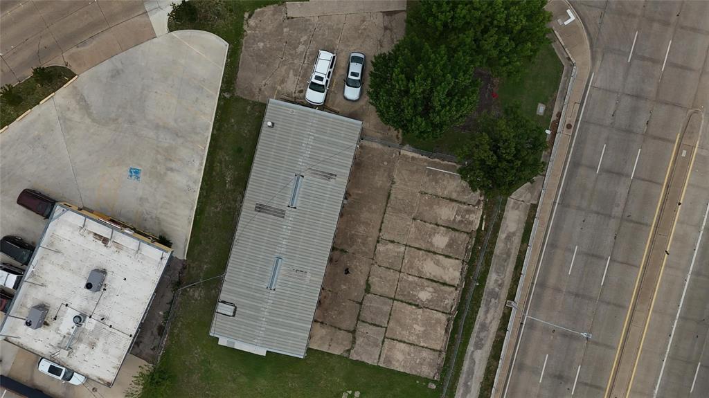 Garvon 07 - Commercial Sale