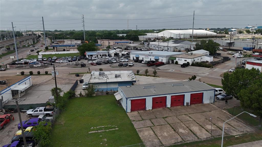 Garvon 07 - Commercial Sale