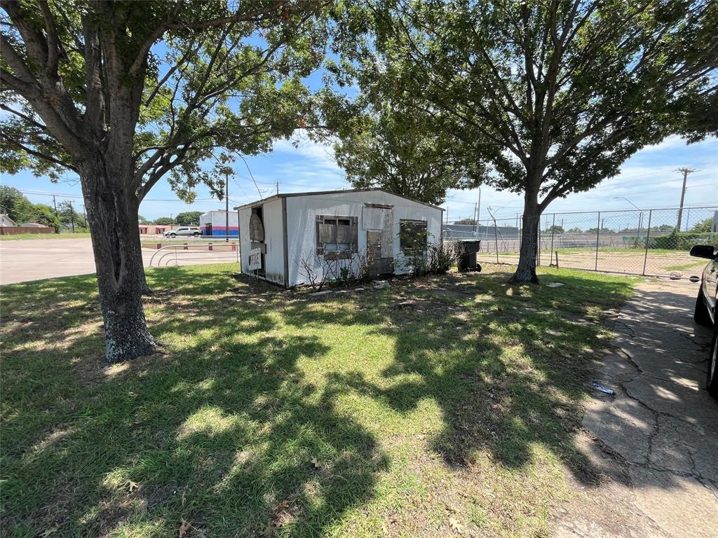 Garvon 07 - Commercial Sale