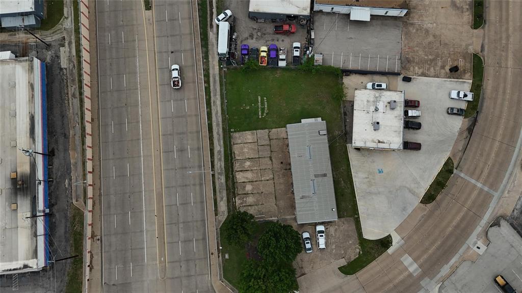 Garvon 07 - Commercial Sale