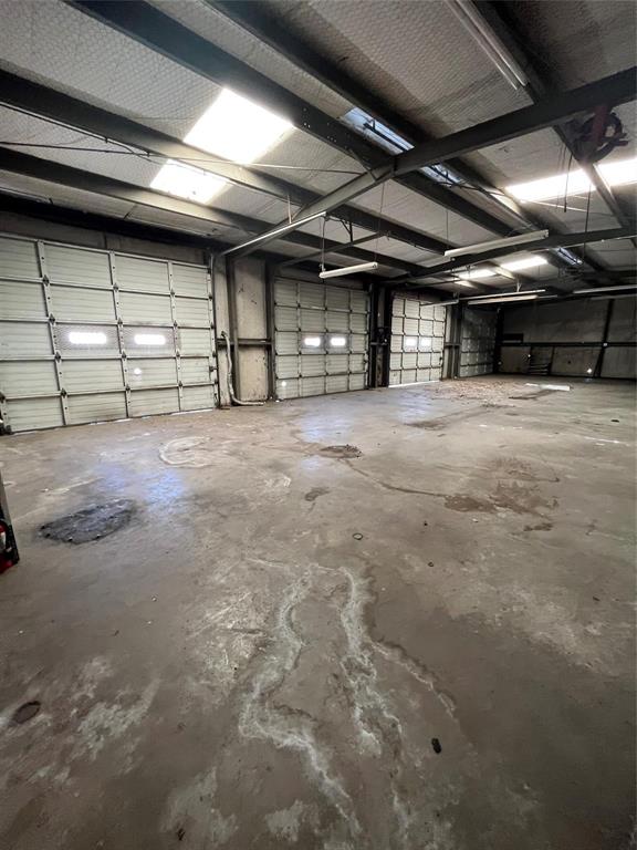 Garvon 07 - Commercial Sale