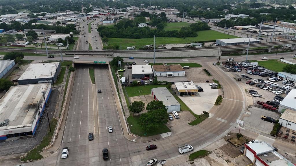 Garvon 07 - Commercial Sale