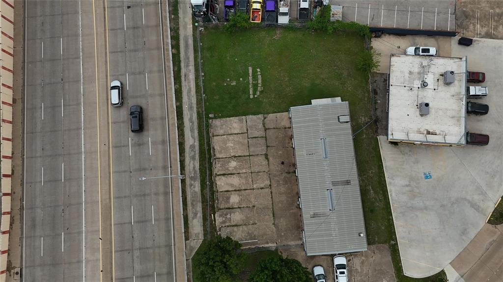 Garvon 07 - Commercial Sale