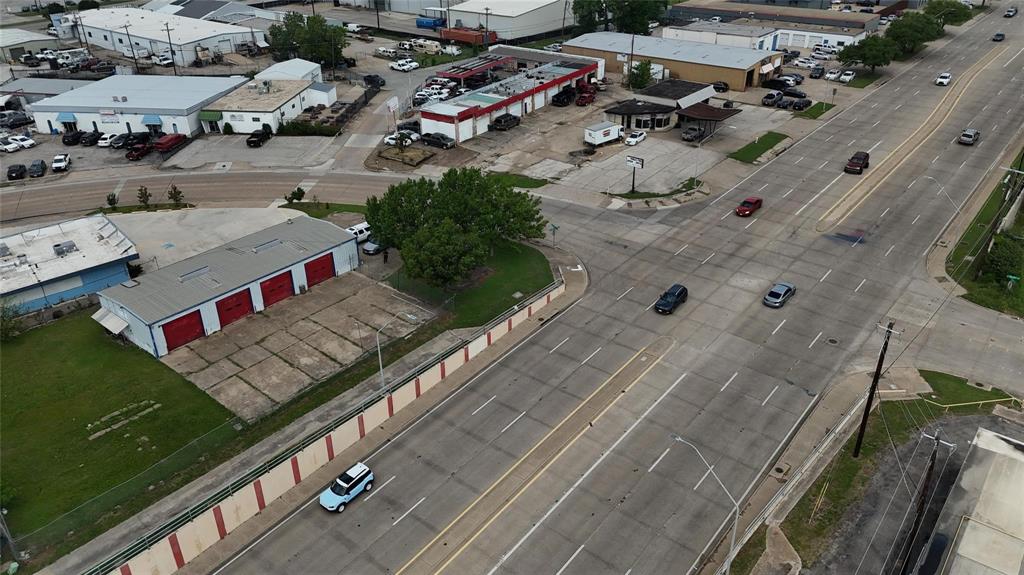 Garvon 07 - Commercial Sale