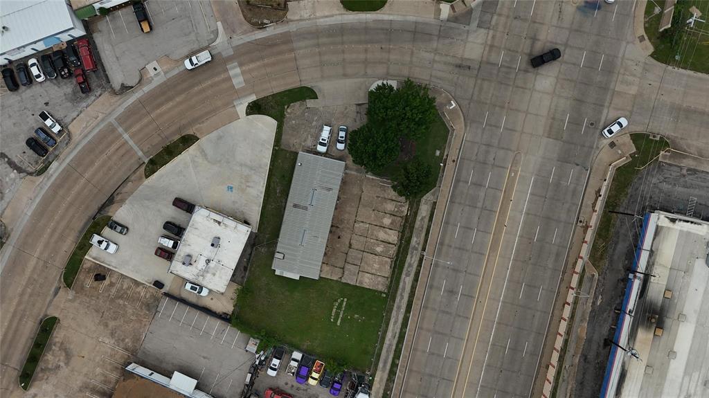 Garvon 07 - Commercial Sale